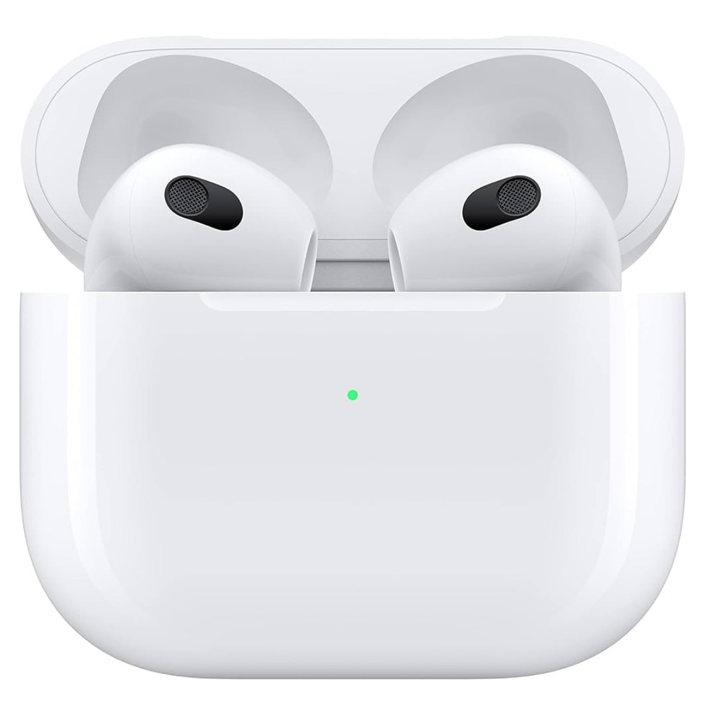 Apple AirPods 3 - Authentic